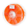 Picture of Coral PLA Filament 1.75mm, 1kg