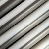 Picture of SILK Dual Granite PLA (Gray/Light Gray) Filament 1.75mm, 1kg