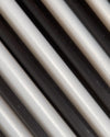 Picture of Granite Mixer PLA Filament 1.75mm, 1kg