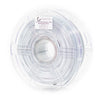 Picture of Granite Mixer PLA Filament 1.75mm, 1kg