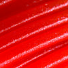 Picture of Ruby Red Elixir PLA Filament 1.75mm, 1kg
