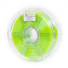 Picture of Green Apple Elixir PLA Filament 1.75mm, 1kg