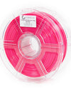 Picture of Hot Pink PLA Filament 1.75mm, 1kg