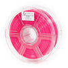 Picture of Hot Pink PLA Filament 1.75mm, 1kg