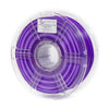 Picture of Purple Ombré PLA Filament 1.75mm, 1kg