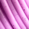 Picture of Lavender Chip Marble PLA Filament 1.75mm, 1kg