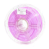 Picture of PETG Lavender PETG Filament 1.75mm, 1kg