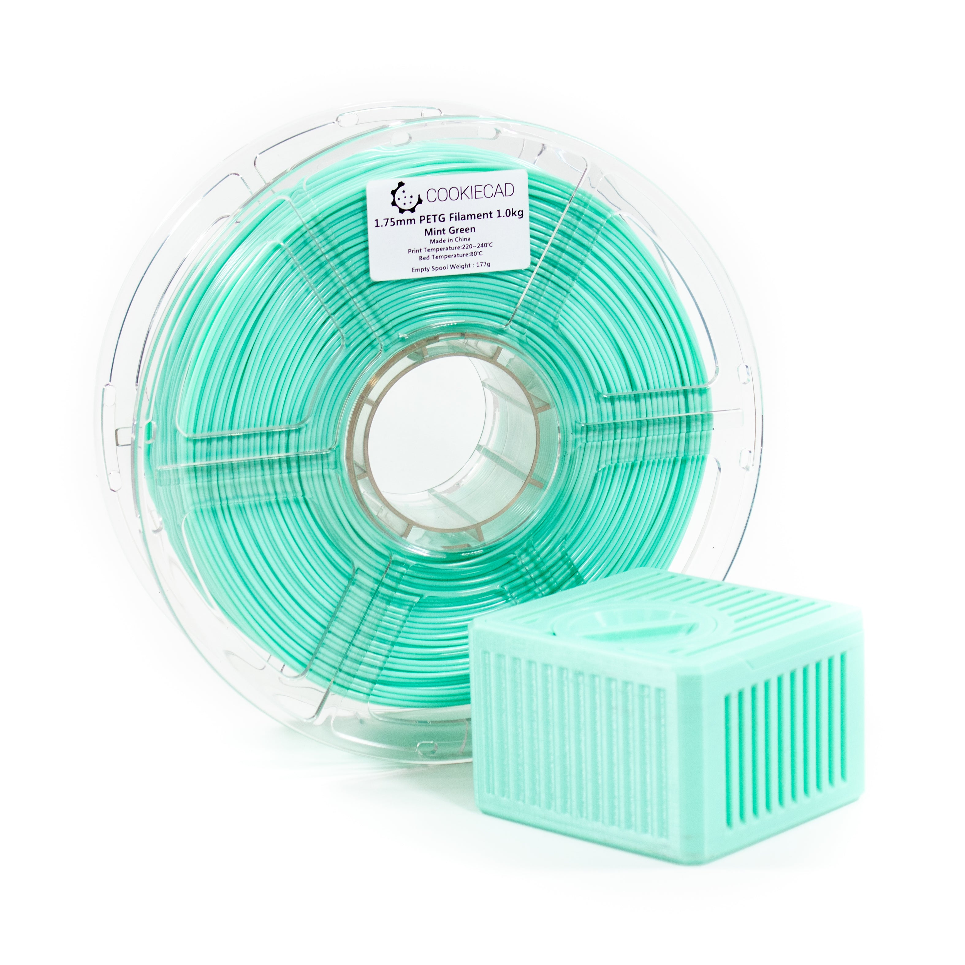 MintGreen-Roll-Model-Roll Model    .jpg__PID:61a07b2d-6440-4fab-b2c4-6d3694d6bc74