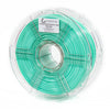 Picture of PETG Mint Green PETG Filament 1.75mm, 1kg