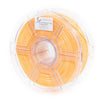 Picture of Orange Sorbet PLA Filament 1.75mm, 1kg