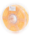 Picture of Orange Sorbet PLA Filament 1.75mm, 1kg
