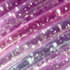 Picture of Fairy Floss (pink → purple → blue) PLA Filament 1.75mm, 1kg