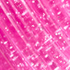 Picture of Pink Star Stuff PLA Filament 1.75mm, 1kg