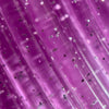 Picture of Purple Star Stuff PLA Filament 1.75mm, 1kg