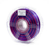 Picture of Sunset Elixir (blue → purple → magenta) PLA Filament 1.75mm, 1kg