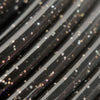 Picture of Black Star Stuff PLA Filament 1.75mm, 1kg