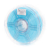 Picture of Pale Blue Dot PLA Filament 1.75mm, 1kg