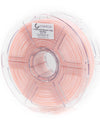 Picture of Pale Pink PLA Filament 1.75mm, 1kg