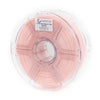 Picture of Pale Pink PLA Filament 1.75mm, 1kg