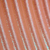 Picture of Pale Pink Elixir PLA Filament 1.75mm, 1kg