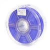 Picture of Periwinkle PLA Filament 1.75mm, 1kg