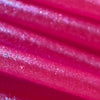 Picture of Pixie Dust PLA Filament 1.75mm, 1kg
