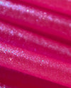 Picture of Pixie Dust PLA Filament 1.75mm, 1kg