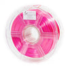 Picture of SILK Dual Sunrise (pink - yellow) PLA Filament 1.75mm, 1kg