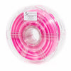 Picture of SILK Pink Ombré PLA Filament 1.75mm, 1kg