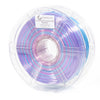 Picture of SILK Unicorn PLA Filament 1.75mm, 1kg