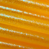 Picture of Solar Flare PLA Filament 1.75mm, 1kg