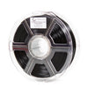 Picture of Black PLA Filament 1.75mm, 1kg