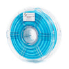 Picture of Blue Ombré PLA Filament 1.75mm, 1kg