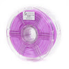 Picture of Lavender \ Purple PLA Filament 1.75mm, 1kg