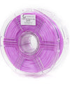 Picture of Lavender \ Purple PLA Filament 1.75mm, 1kg