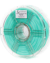 Picture of Mint Green PLA Filament 1.75mm, 1kg