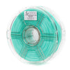 Picture of Mint Green PLA Filament 1.75mm, 1kg