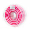 Picture of Pink Ombré PLA Filament 1.75mm, 1kg