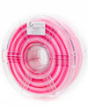 Picture of Pink Ombré PLA Filament 1.75mm, 1kg