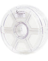 Picture of Cookiecad White PLA Filament 1.75mm, 1kg