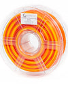 Picture of Sunrise (pink → orange → yellow) PLA Filament 1.75mm, 1kg