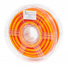 Picture of Sunrise (pink → orange → yellow) PLA Filament 1.75mm, 1kg