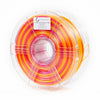 Picture of Sunrise Elixir (pink → orange → yellow) PLA Filament 1.75mm, 1kg