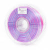 Picture of Unicorn Elixir (pink → purple → blue) PLA Filament 1.75mm, 1kg