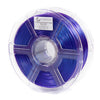 Picture of Witches Blue PLA Filament 1.75mm, 1kg