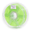 Picture of Green Apple PLA Filament 1.75mm, 1kg