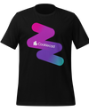 Picture of Cookiecad Dynamic Logo T-Shirt