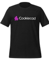 Picture of Cookiecad Logo T-Shirt