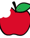 Picture of Apple #2