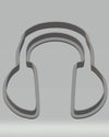 Picture of Headphones